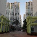 삼산공인중개사사무소 이미지