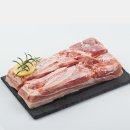 으뜸족발 이미지