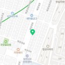 복드림인테리어대복씽크