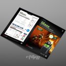 주식회사 케이디펜스 이미지