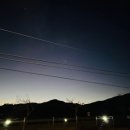 뭉개뭉개인강릉 이미지