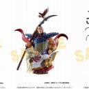 킹덤하우스 이미지