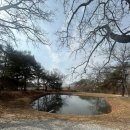 인천-강화도)) 우니메이카 강화점 캠핑장 후기(Couple Pond)