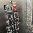 77당구클럽 이미지