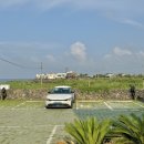 하도리움 제주독채 감성숙소 이미지