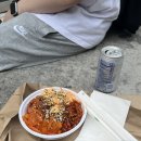 한도카프라자 | 하와이 신혼여행 8박 10일 일정 추천 (일정표 공유)