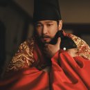 동궁 - 울주군 온덕2길 3-6 | 동궁