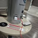 철철닷컴 | 대련 2박3일 혼자 여행, 중국남방항공 타고 성게알 만두 먹으러! 대련 가성비 숙소 후기