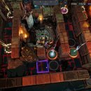 비소라건설(주) 이미지