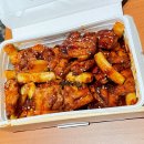 지코바도화점