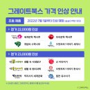 해바라기북스 이미지