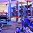 온리스포츠 이미지