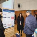 부산일과학고등학교 이미지