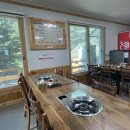 오송송어장 이미지