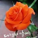 낙담... 이미지
