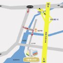 일양주유소 이미지