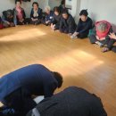 성곡1리경로당 이미지