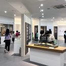 외솔기념관 이미지