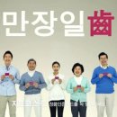 지르