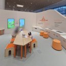 동구문화원 | 국립아시아문화전당 ACC 어린이문화원 어린이체험관 재개관 방문후기 ㅣ 광주 아이와 가볼만한곳 주차장