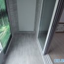 오름아파트 이미지