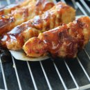 달달하모 이미지