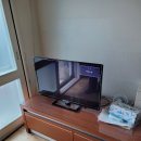 나들스토어 이미지