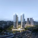 미주아파트 이미지