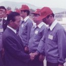 박정희로-10 조선일보
