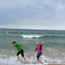 나잡아봐라 이미지