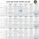 으뜸이비인후과의원 이미지