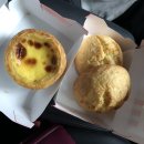 양덕동259 이미지