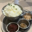 압구정-106 | [카페|압구정로데오] 휴고도산 (브런치카페 겸 와인바, 빙수, 아이스크림 후기)