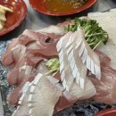 도심속어시장회