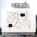 율하푸른약국 네이버블로그