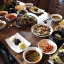 석쇠불고기 - 수원시 권선구 상탑로 36 | 석쇠불고기