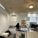 애플 노래연습장 | 대전 둔산동 분위기 좋은 감성 카페 추천 ‘리쾨르’ 디저트 맛집