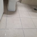 해반천 한라비발디 이미지