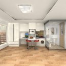 한양파크빌 이미지