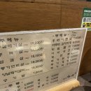 종암동화야공릉 | <종암동화야 공릉직영점>