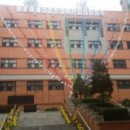 수원외국어고등학교 이미지