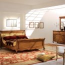 명품가구 이미지