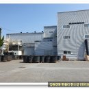 4공단로-38 이미지