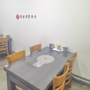 29170-4-A-23 | 강남역칼국수 강남복칼국수 후기 | 복어 입문에 좋은 A세트