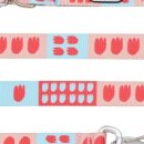 외답6길 이미지