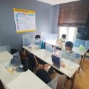 수남초등학교 이미지