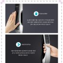 전진열쇠 이미지