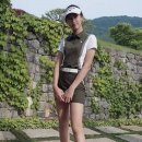 박연수 카카오 검색결과