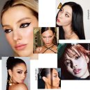 블랙라이너 PC 이미지