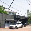 경동카센타 이미지